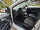 Kia&nbsp;Picanto&nbsp;<small><strong>1.0 MPI EX Fun�� samo 8.000 km��ZNI�ANO��</strong></small>