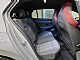 Volkswagen&nbsp;Golf&nbsp;<small><strong>2.0 TSI avt. GTI+HK+KAM+IQ-LIGHTS+ACC+AMBIENT</strong></small>