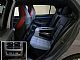 Volkswagen&nbsp;Golf&nbsp;<small><strong>2.0 TSI avt. GTI+HK+KAM+IQ-LIGHTS+ACC+AMBIENT</strong></small>