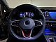 Volkswagen&nbsp;Golf&nbsp;<small><strong>2.0 TSI avt. GTI+HK+KAM+IQ-LIGHTS+ACC+AMBIENT</strong></small>