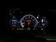 Volkswagen&nbsp;Golf&nbsp;<small><strong>2.0 TSI avt. GTI+HK+KAM+IQ-LIGHTS+ACC+AMBIENT</strong></small>