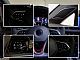 Volkswagen&nbsp;Golf&nbsp;<small><strong>2.0 TSI avt. GTI+HK+KAM+IQ-LIGHTS+ACC+AMBIENT</strong></small>