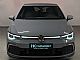 Volkswagen&nbsp;Golf&nbsp;<small><strong>2.0 TSI avt. GTI+HK+KAM+IQ-LIGHTS+ACC+AMBIENT</strong></small>