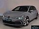Volkswagen&nbsp;Golf&nbsp;<small><strong>2.0 TSI avt. GTI+HK+KAM+IQ-LIGHTS+ACC+AMBIENT</strong></small>