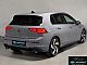 Volkswagen&nbsp;Golf&nbsp;<small><strong>2.0 TSI avt. GTI+HK+KAM+IQ-LIGHTS+ACC+AMBIENT</strong></small>