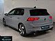 Volkswagen&nbsp;Golf&nbsp;<small><strong>2.0 TSI avt. GTI+HK+KAM+IQ-LIGHTS+ACC+AMBIENT</strong></small>