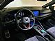 Volkswagen&nbsp;Golf&nbsp;<small><strong>2.0 TSI avt. GTI+HK+KAM+IQ-LIGHTS+ACC+AMBIENT</strong></small>