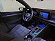 Volkswagen&nbsp;Golf&nbsp;<small><strong>2.0 TSI avt. GTI+HK+KAM+IQ-LIGHTS+ACC+AMBIENT</strong></small>