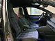 Volkswagen&nbsp;Golf&nbsp;<small><strong>2.0 TSI avt. GTI+HK+KAM+IQ-LIGHTS+ACC+AMBIENT</strong></small>