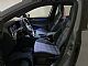 Volkswagen&nbsp;Golf&nbsp;<small><strong>2.0 TSI avt. GTI+HK+KAM+IQ-LIGHTS+ACC+AMBIENT</strong></small>