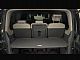 Volkswagen&nbsp;Multivan&nbsp;<small><strong>T7 BULLI LANG VSA MOZNA OPREMA KOT NOV GARANCIJA</strong></small>