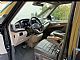 Volkswagen&nbsp;Multivan&nbsp;<small><strong>T7 BULLI LANG VSA MOZNA OPREMA KOT NOV GARANCIJA</strong></small>