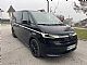 Volkswagen&nbsp;Multivan&nbsp;<small><strong>T7 BULLI LANG VSA MOZNA OPREMA KOT NOV GARANCIJA</strong></small>