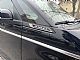 Volkswagen&nbsp;Multivan&nbsp;<small><strong>T7 BULLI LANG VSA MOZNA OPREMA KOT NOV GARANCIJA</strong></small>
