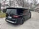 Volkswagen&nbsp;Multivan&nbsp;<small><strong>T7 BULLI LANG VSA MOZNA OPREMA KOT NOV GARANCIJA</strong></small>