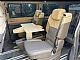 Volkswagen&nbsp;Multivan&nbsp;<small><strong>T7 BULLI LANG VSA MOZNA OPREMA KOT NOV GARANCIJA</strong></small>