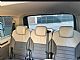 Volkswagen&nbsp;Multivan&nbsp;<small><strong>T7 BULLI LANG VSA MOZNA OPREMA KOT NOV GARANCIJA</strong></small>