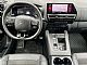 Citro�n&nbsp;C5 Aircross&nbsp;<small><strong>Shine BlueHDi AUT-1.LAST-SLO-LE 34800KM-VL.KLJUKA</strong></small>