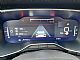 Citro�n&nbsp;C5 Aircross&nbsp;<small><strong>Shine BlueHDi AUT-1.LAST-SLO-LE 34800KM-VL.KLJUKA</strong></small>