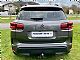 Citro�n&nbsp;C5 Aircross&nbsp;<small><strong>Shine BlueHDi AUT-1.LAST-SLO-LE 34800KM-VL.KLJUKA</strong></small>