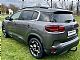 Citro�n&nbsp;C5 Aircross&nbsp;<small><strong>Shine BlueHDi AUT-1.LAST-SLO-LE 34800KM-VL.KLJUKA</strong></small>