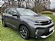 Citro�n&nbsp;C5 Aircross&nbsp;<small><strong>Shine BlueHDi AUT-1.LAST-SLO-LE 34800KM-VL.KLJUKA</strong></small>