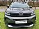 Citro�n&nbsp;C5 Aircross&nbsp;<small><strong>Shine BlueHDi AUT-1.LAST-SLO-LE 34800KM-VL.KLJUKA</strong></small>