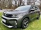 Citro�n&nbsp;C5 Aircross&nbsp;<small><strong>Shine BlueHDi AUT-1.LAST-SLO-LE 34800KM-VL.KLJUKA</strong></small>