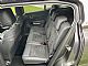 Citro�n&nbsp;C5 Aircross&nbsp;<small><strong>Shine BlueHDi AUT-1.LAST-SLO-LE 34800KM-VL.KLJUKA</strong></small>