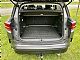 Citro�n&nbsp;C5 Aircross&nbsp;<small><strong>Shine BlueHDi AUT-1.LAST-SLO-LE 34800KM-VL.KLJUKA</strong></small>
