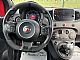 Abarth&nbsp;595&nbsp;<small><strong>Competizione 70th anniversary </strong></small>