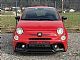 Abarth&nbsp;595&nbsp;<small><strong>Competizione 70th anniversary </strong></small>