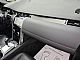Land Rover&nbsp;Discovery Sport&nbsp;<small><strong>Dynamic  2.0 D165 MHEV 4WD </strong></small>