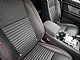 Land Rover&nbsp;Discovery Sport&nbsp;<small><strong>Dynamic  2.0 D165 MHEV 4WD </strong></small>