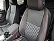 Land Rover&nbsp;Discovery Sport&nbsp;<small><strong>Dynamic  2.0 D165 MHEV 4WD </strong></small>