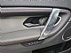 Land Rover&nbsp;Discovery Sport&nbsp;<small><strong>Dynamic  2.0 D165 MHEV 4WD </strong></small>