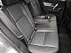 Land Rover&nbsp;Discovery Sport&nbsp;<small><strong>Dynamic  2.0 D165 MHEV 4WD </strong></small>