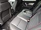Land Rover&nbsp;Discovery Sport&nbsp;<small><strong>Dynamic  2.0 D165 MHEV 4WD </strong></small>