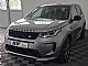 Land Rover&nbsp;Discovery Sport&nbsp;<small><strong>Dynamic  2.0 D165 MHEV 4WD </strong></small>
