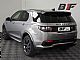 Land Rover&nbsp;Discovery Sport&nbsp;<small><strong>Dynamic  2.0 D165 MHEV 4WD </strong></small>