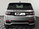 Land Rover&nbsp;Discovery Sport&nbsp;<small><strong>Dynamic  2.0 D165 MHEV 4WD </strong></small>