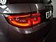 Land Rover&nbsp;Discovery Sport&nbsp;<small><strong>Dynamic  2.0 D165 MHEV 4WD </strong></small>