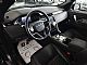 Land Rover&nbsp;Discovery Sport&nbsp;<small><strong>Dynamic  2.0 D165 MHEV 4WD </strong></small>
