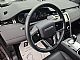 Land Rover&nbsp;Discovery Sport&nbsp;<small><strong>Dynamic  2.0 D165 MHEV 4WD </strong></small>