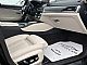 BMW&nbsp;serija 5 Touring:&nbsp;<small><strong>520d  AT  Luxury Line</strong></small>