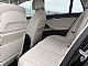 BMW&nbsp;serija 5 Touring:&nbsp;<small><strong>520d  AT  Luxury Line</strong></small>