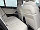 BMW&nbsp;serija 5 Touring:&nbsp;<small><strong>520d  AT  Luxury Line</strong></small>
