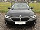 BMW&nbsp;serija 5 Touring:&nbsp;<small><strong>520d  AT  Luxury Line</strong></small>