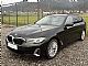 BMW&nbsp;serija 5 Touring:&nbsp;<small><strong>520d  AT  Luxury Line</strong></small>