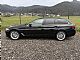 BMW&nbsp;serija 5 Touring:&nbsp;<small><strong>520d  AT  Luxury Line</strong></small>